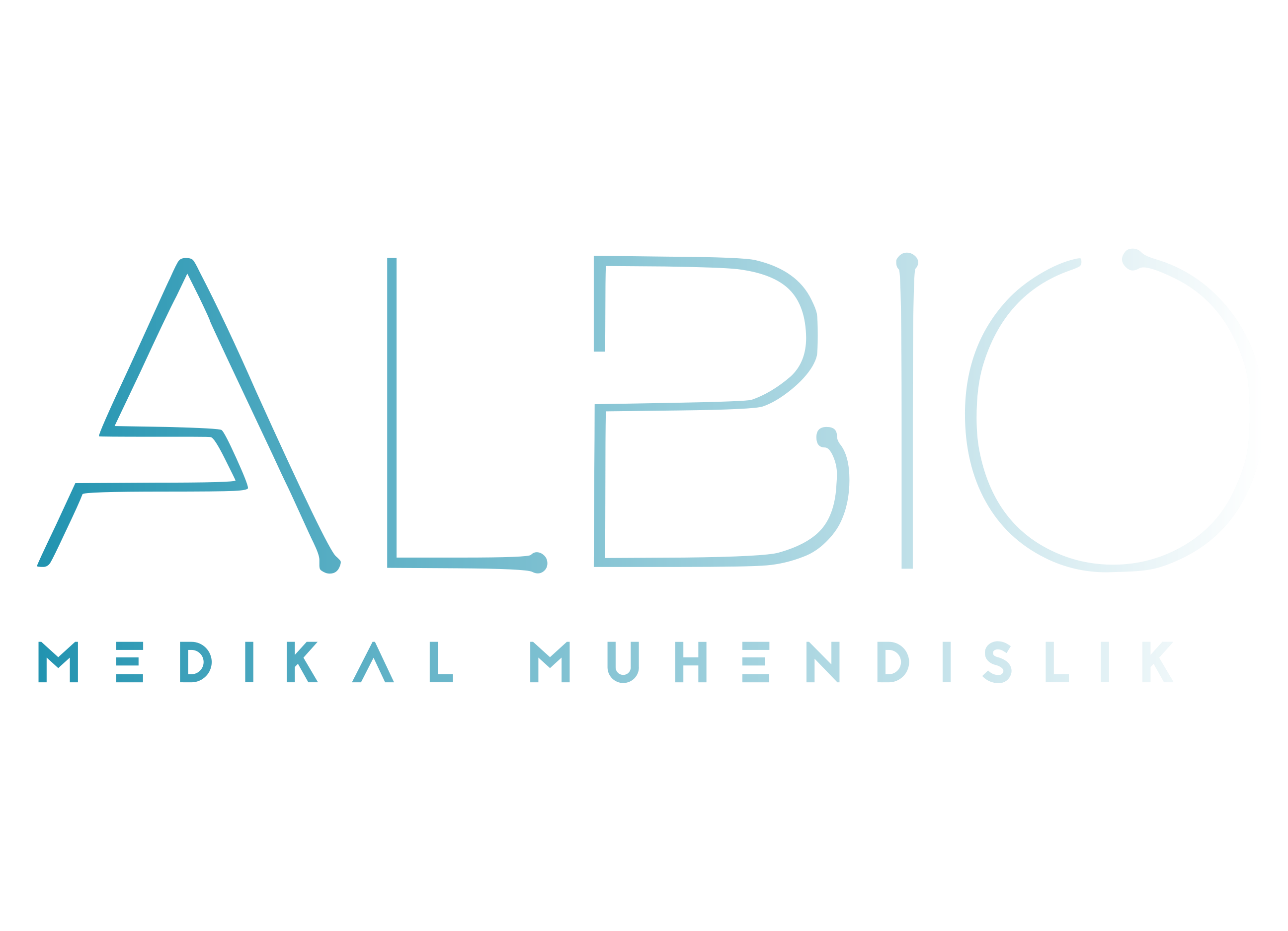 ALBİO